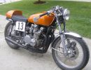 77 kz650b1 cafe