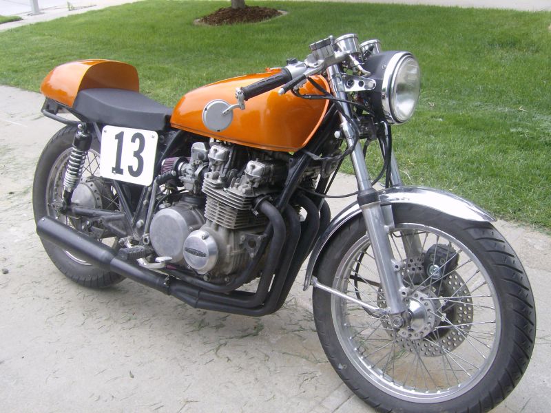 77 kz650b1 cafe