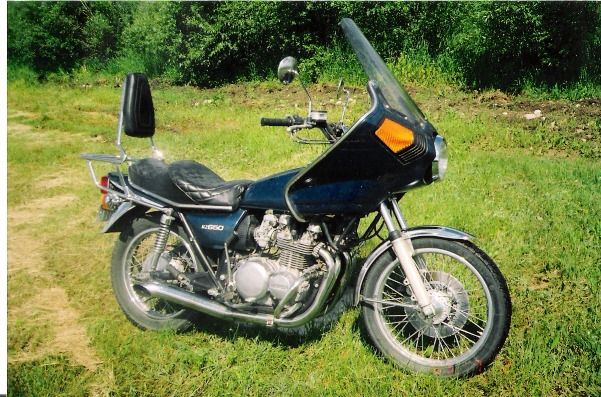 78 kz650 b2