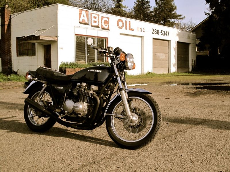 78 kz650b4