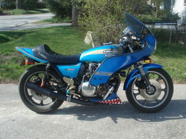 78 z650 c2