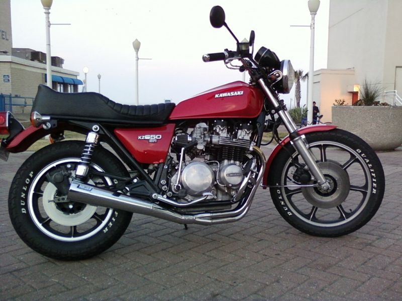 78kz650d1sr