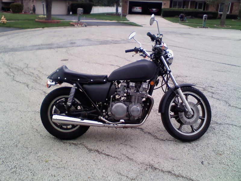 79 kz650 d2 sr