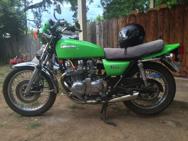 79 kz6501