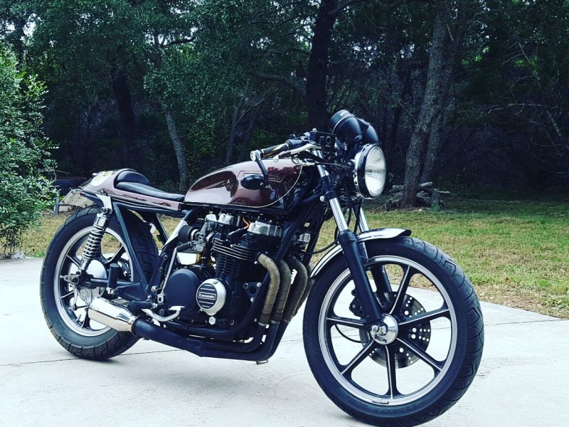 79 kz6506