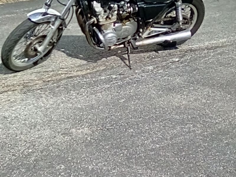 81 kz650 h1