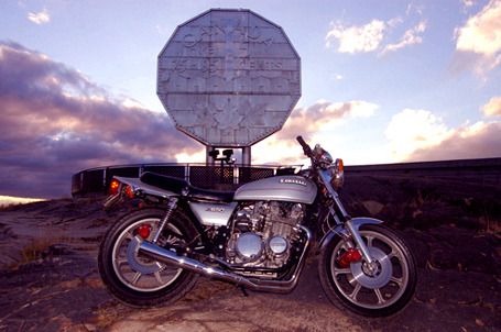 colin s the big nickel