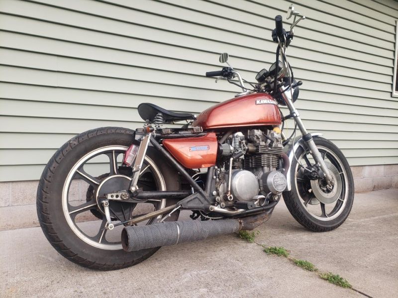 kz bobber1