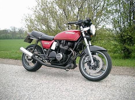 kz650 turbo5