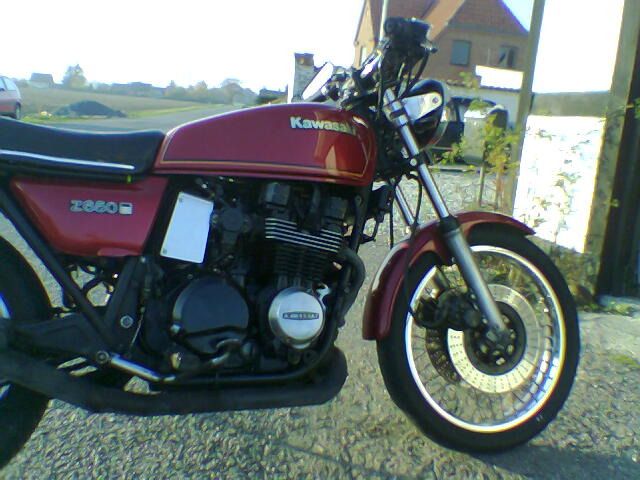 kz650 turbo7