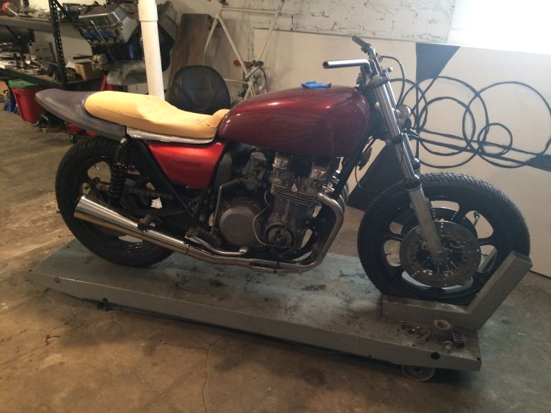 kz6506