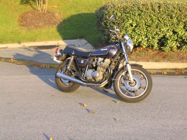 kz650d2