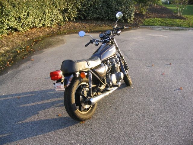 kz650d21