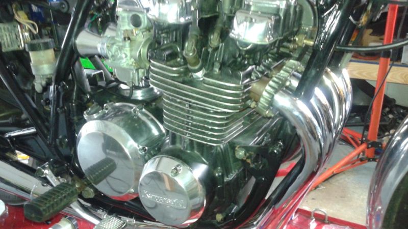 motor pic