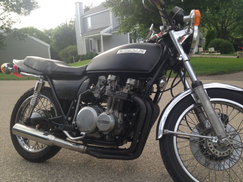 my kz6503