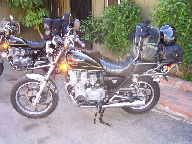 1981 kz ltd8