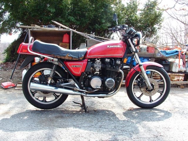 1981 kz750 e2