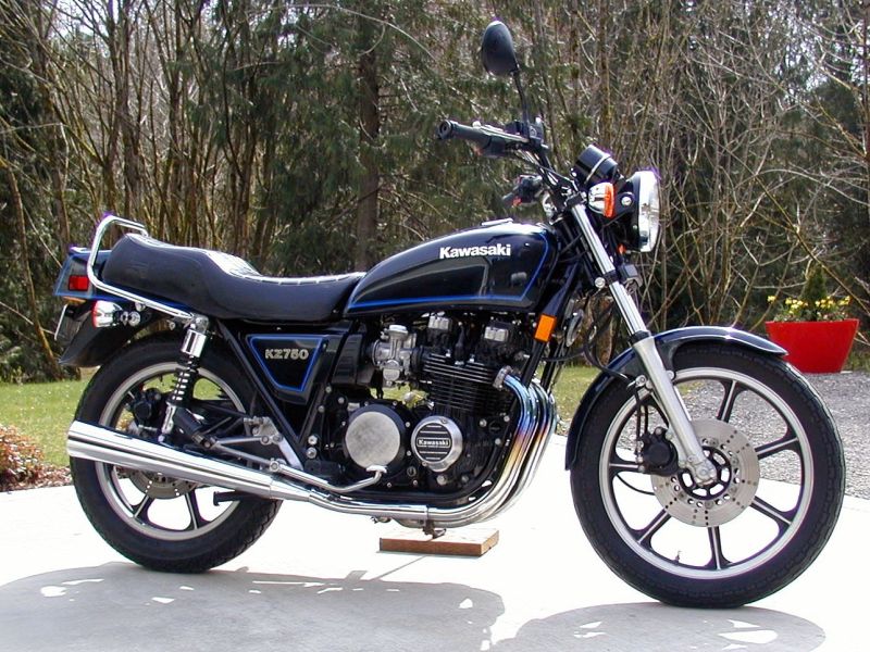 1982 kz750e31