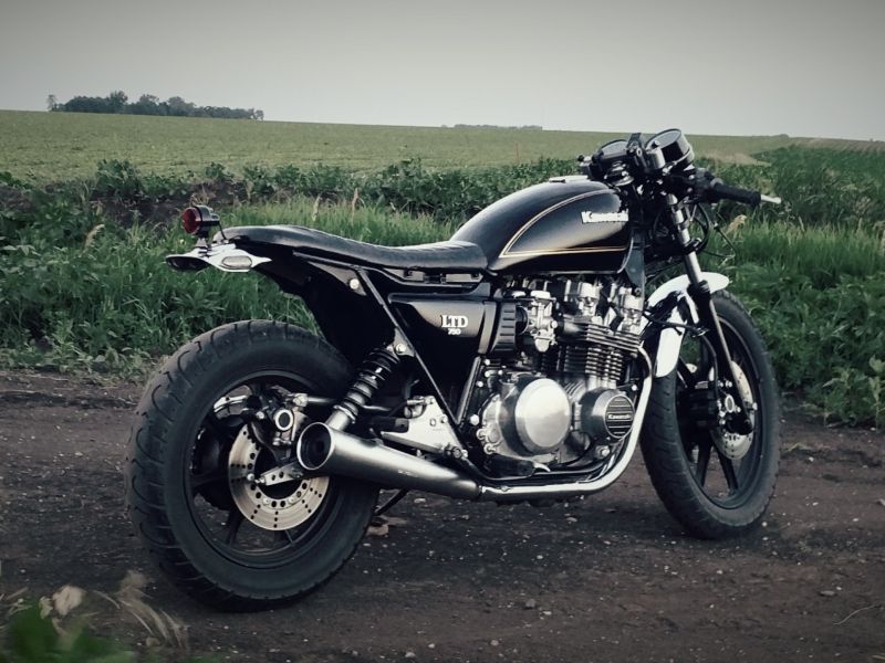 750ltd cafe