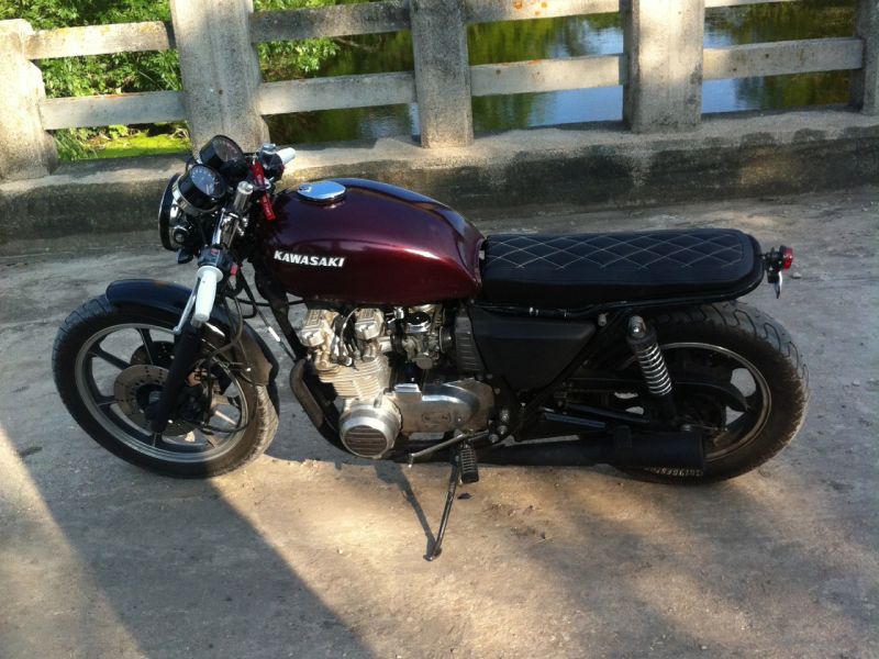 82 kz750 ltd1