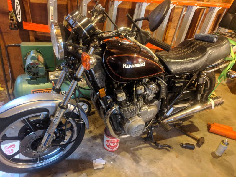 82 kz750e34