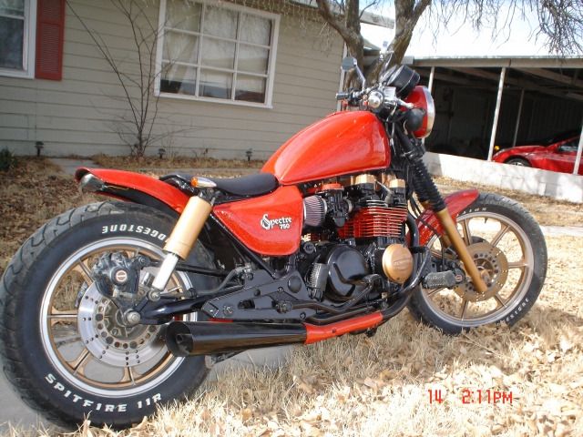 jason s kz750 spectre4