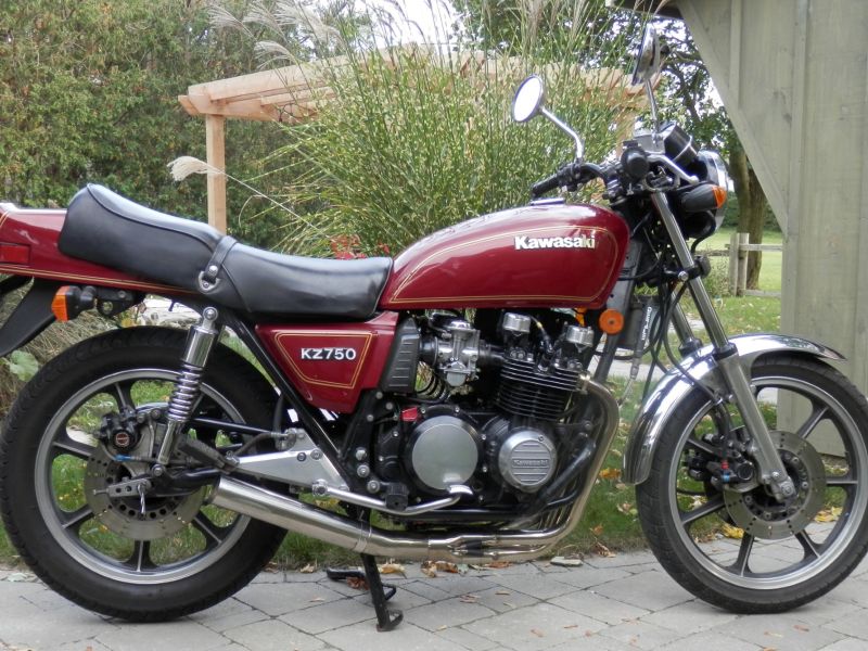 jr s kz750 e1