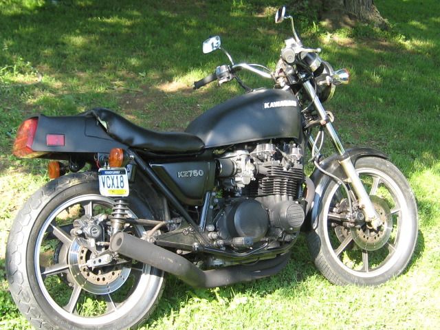 kz7502