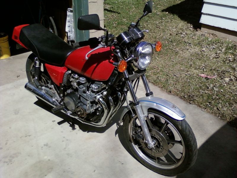 kz750e3