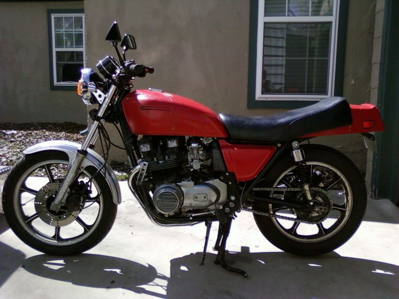 kz750e32