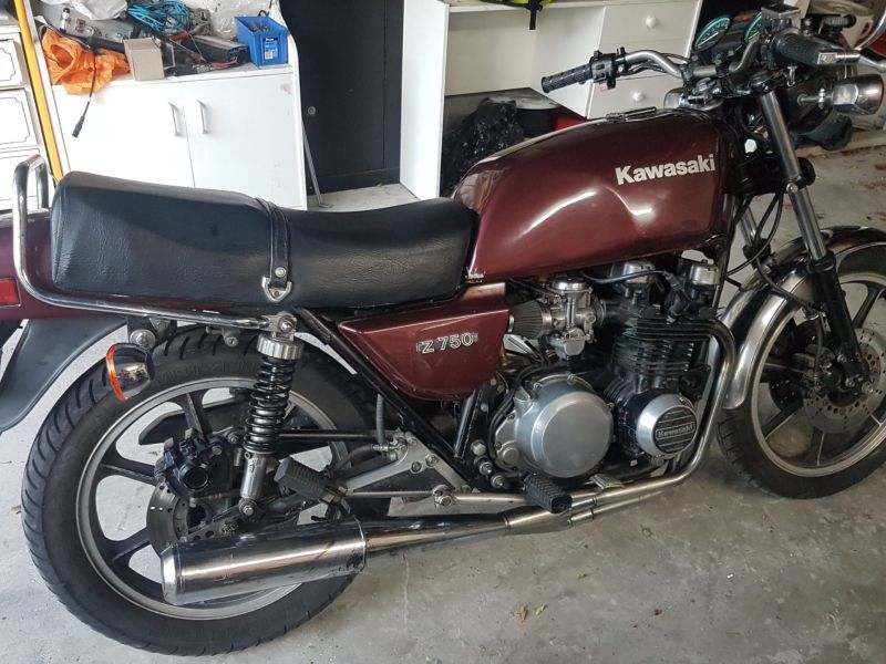 kz750fx3