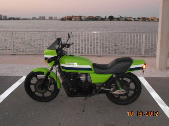 my 82 gpz 750r1