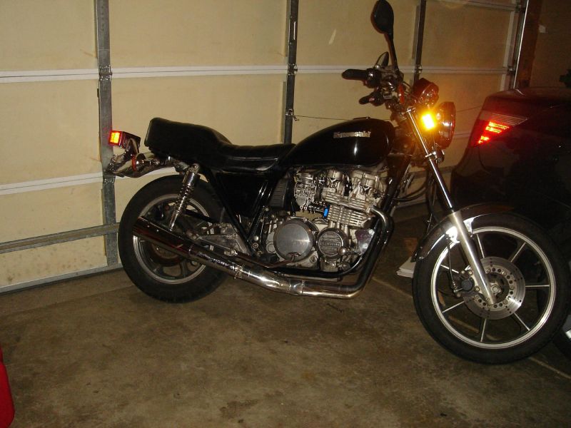 my bike1