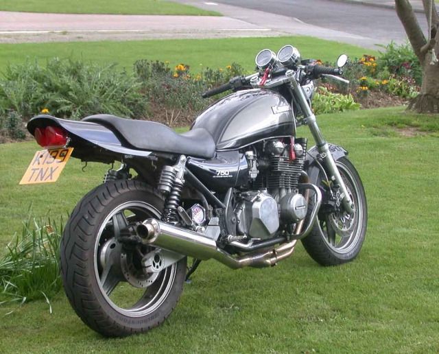 zr750c1 zephyr