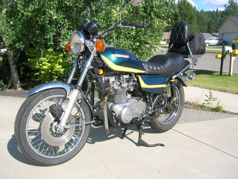 1977 kz750 b3