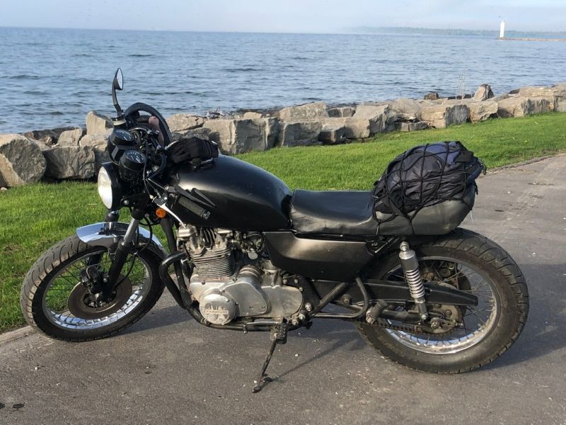 1977 kz750 twin1