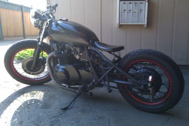 bobber