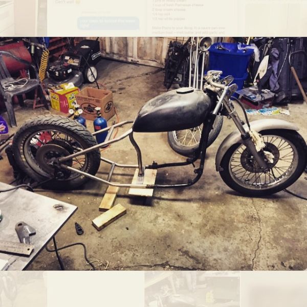 bobber2