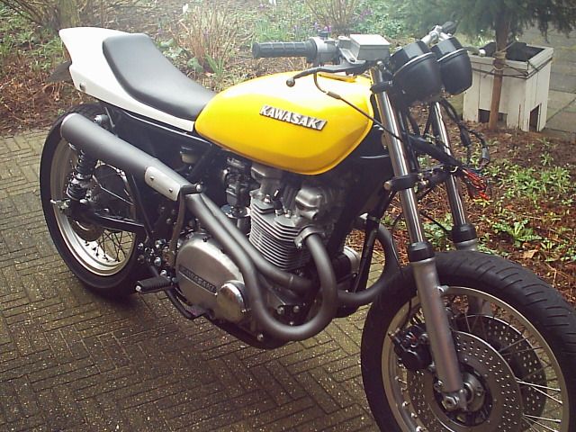 z750pipes