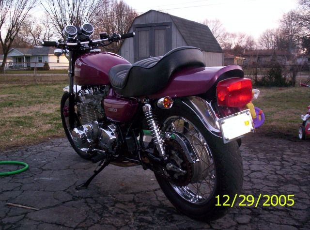 1976 kz900cc engine1