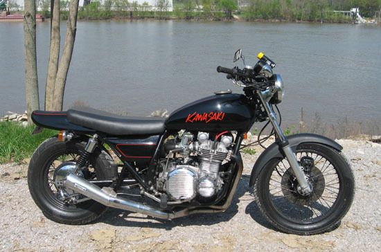 1976 kz9001