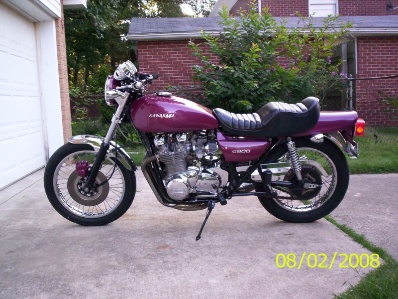 1976 kz9004