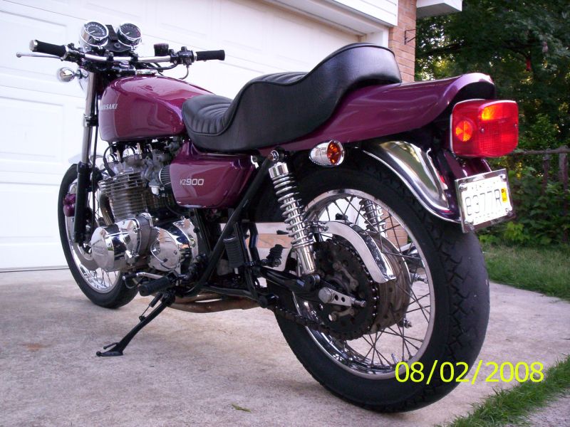 1976 kz9005