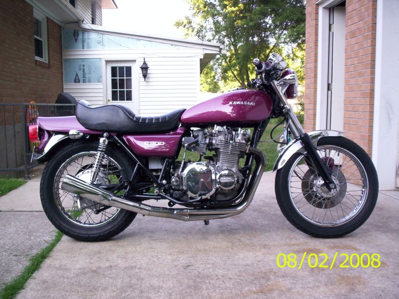 1976 kz9006