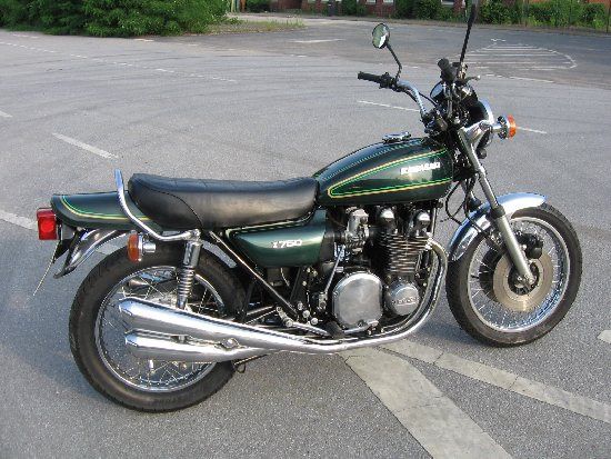 1976 z2 z750 a4