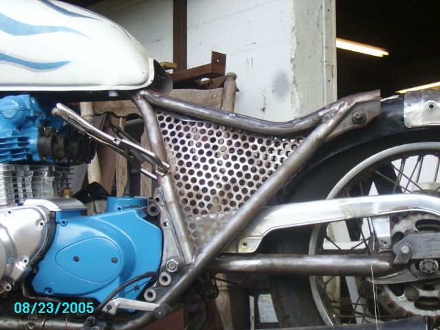 76 kz9001 