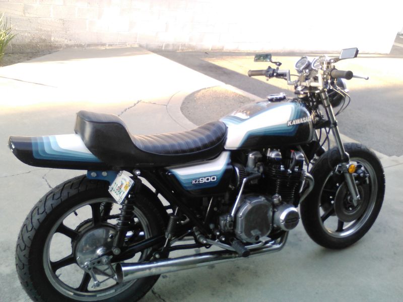 76 kz9006