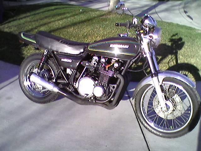 kz9001