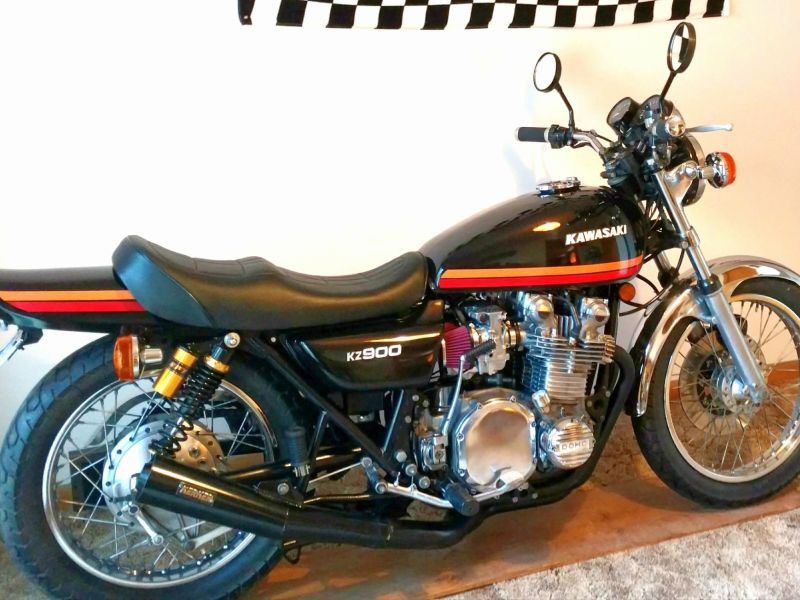 kz90011