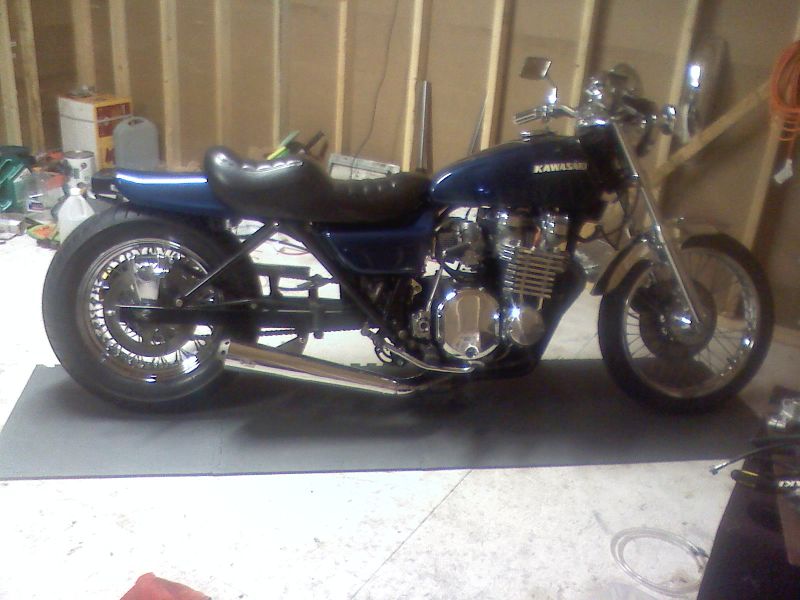 kz9006